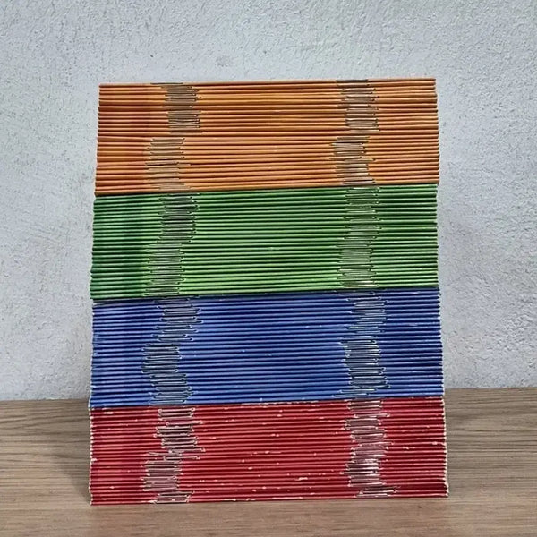 [BUNJANG] First Little Readers Complete Set (99 Volumes) / First Little Readers 99권 세트