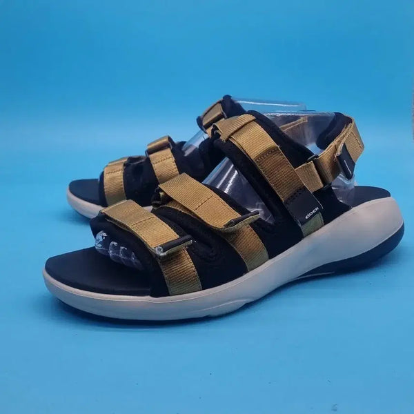 [BUNJANG] Aider Men's Sandals Size 270 / kk아이더 남성샌들 270