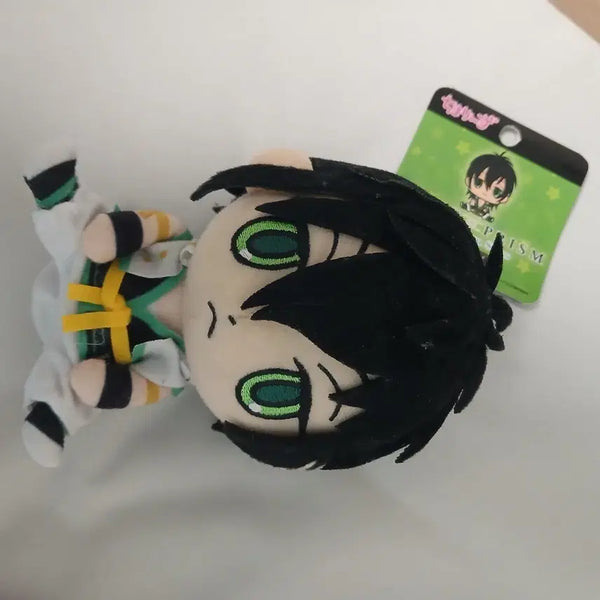 [BUNJANG] King of Prism Taiga Doll / 킹프리 타이가 인형 판매합니다