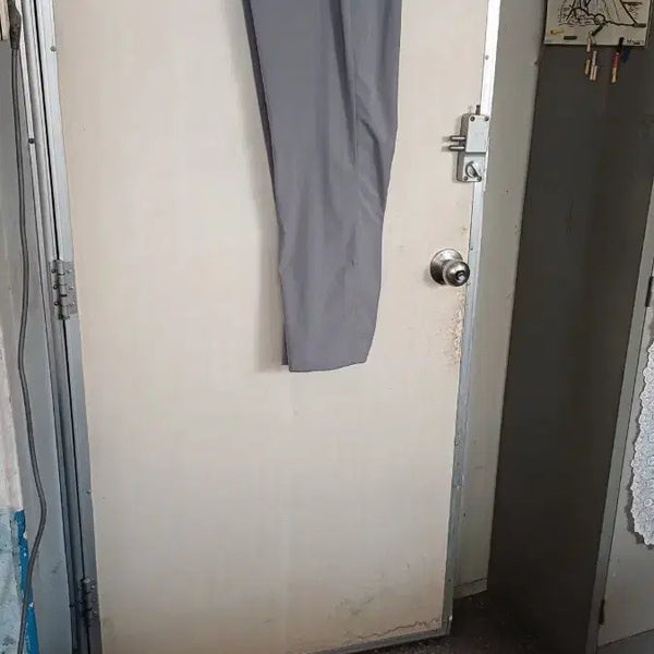 [BUNJANG] Palm Springs Men's Golf Pants Size 34 / 팜스프링남성골프바지34싸이즈