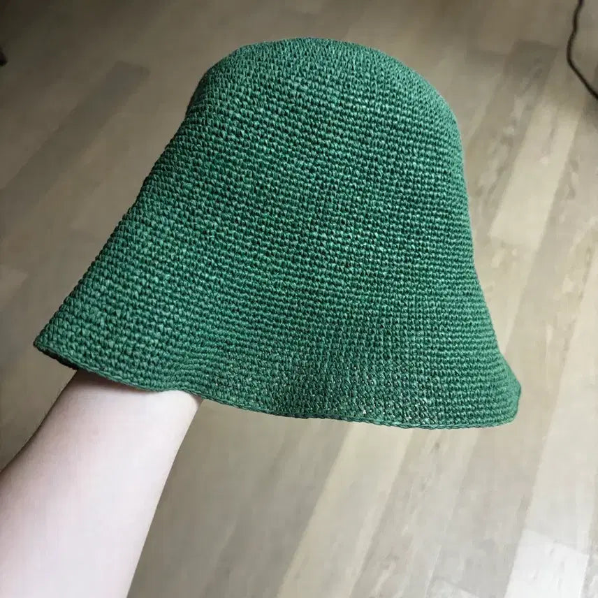 [BUNJANG] COS Hat / COS 모자