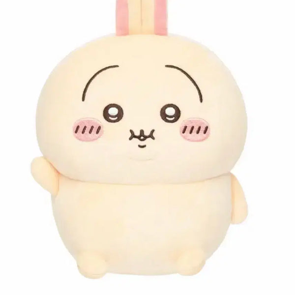 [BUNJANG] Plump Usagi Plush / 통통 우사기 판매