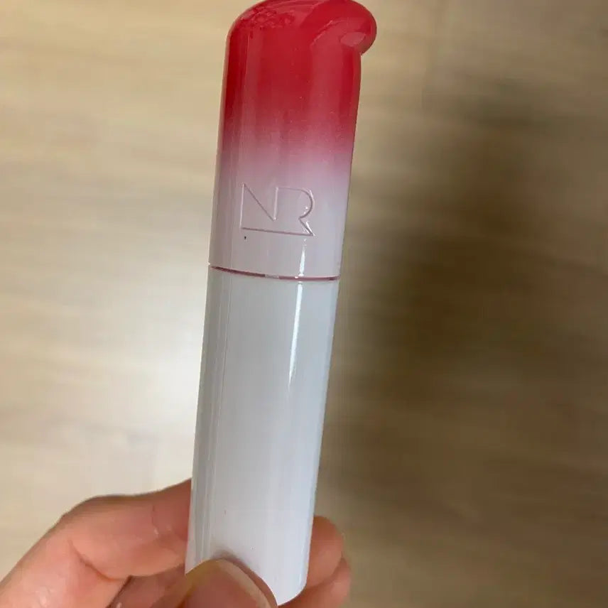 [BUNJANG] Nature Republic Honey Melting Glowy Tint 04 Blushed Apple / 네이처리퍼블릭 글로이 틴트 (새상품)