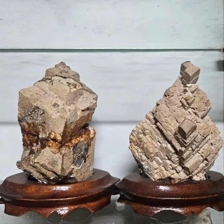 [BUNJANG] Korean Mineral Specimens / 국산 광물 원석