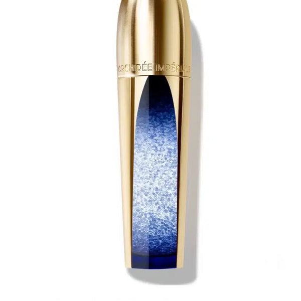 [BUNJANG] Guerlain Orchidée Impériale Lifting Serum 30ml / 겔랑 오키드 임페리얼 리프트 세럼 30ml