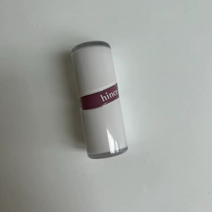 [BUNJANG] hince Mood Layer Gel Tint 32 Dim Allure / 힌스 로 글로우 젤 틴트
