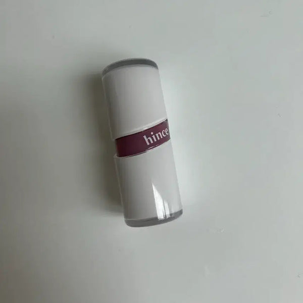 [BUNJANG] hince Mood Layer Gel Tint 32 Dim Allure / 힌스 로 글로우 젤 틴트