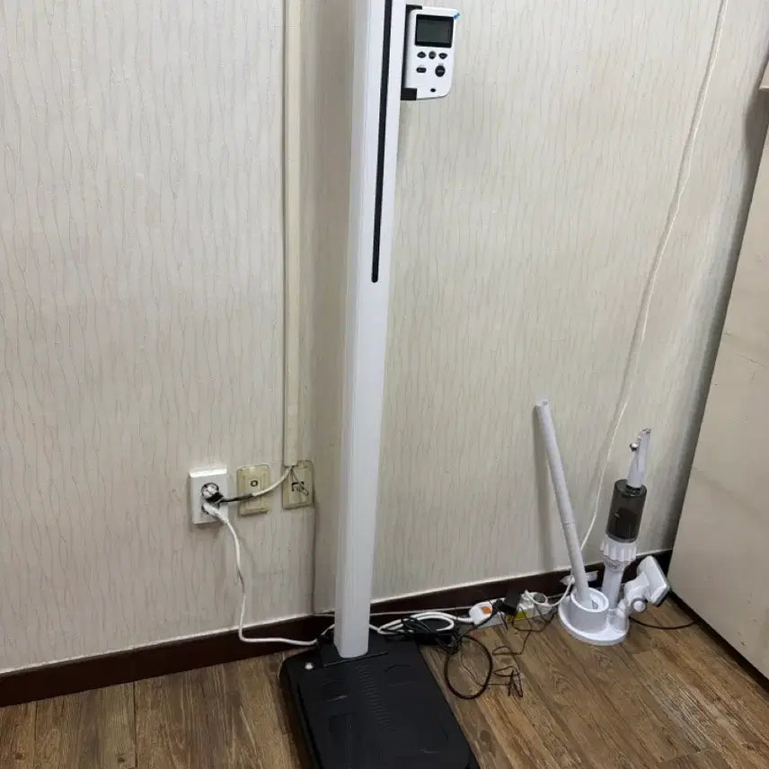 [BUNJANG] InBody Height and Weight Scale / 인바디 신장체중계