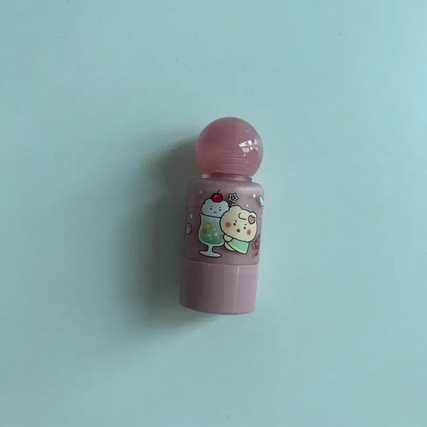[BUNJANG] Peripera Syrup Pigment Cheek 12 / 페리페라 시럽피 톡 치크