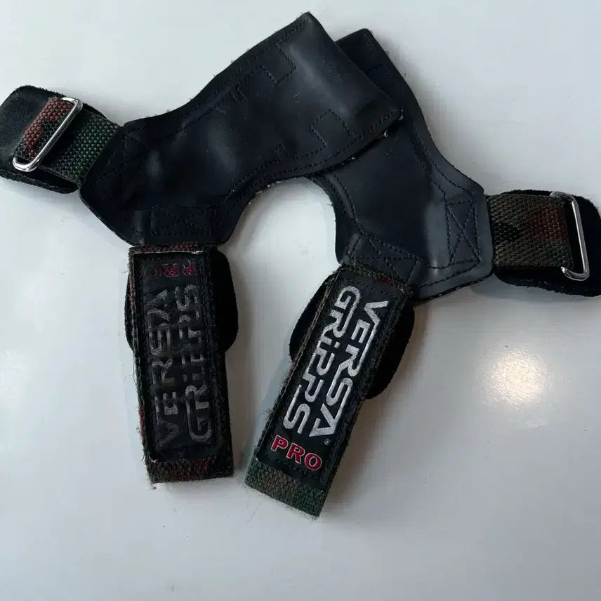 [BUNJANG] VersaGrip Small Grip Strength Trainer / 베르사그립 스몰