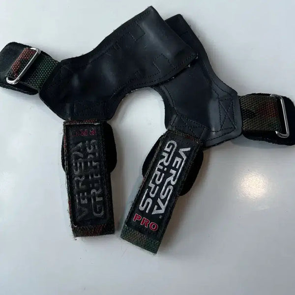 [BUNJANG] VersaGrip Small Grip Strength Trainer / 베르사그립 스몰