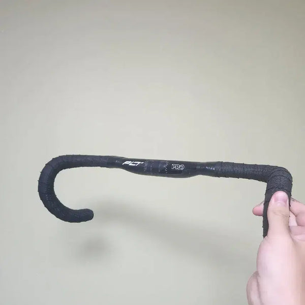 [BUNJANG] Shimano PRO Dropbar / 시마노 plt 프로 드롭바