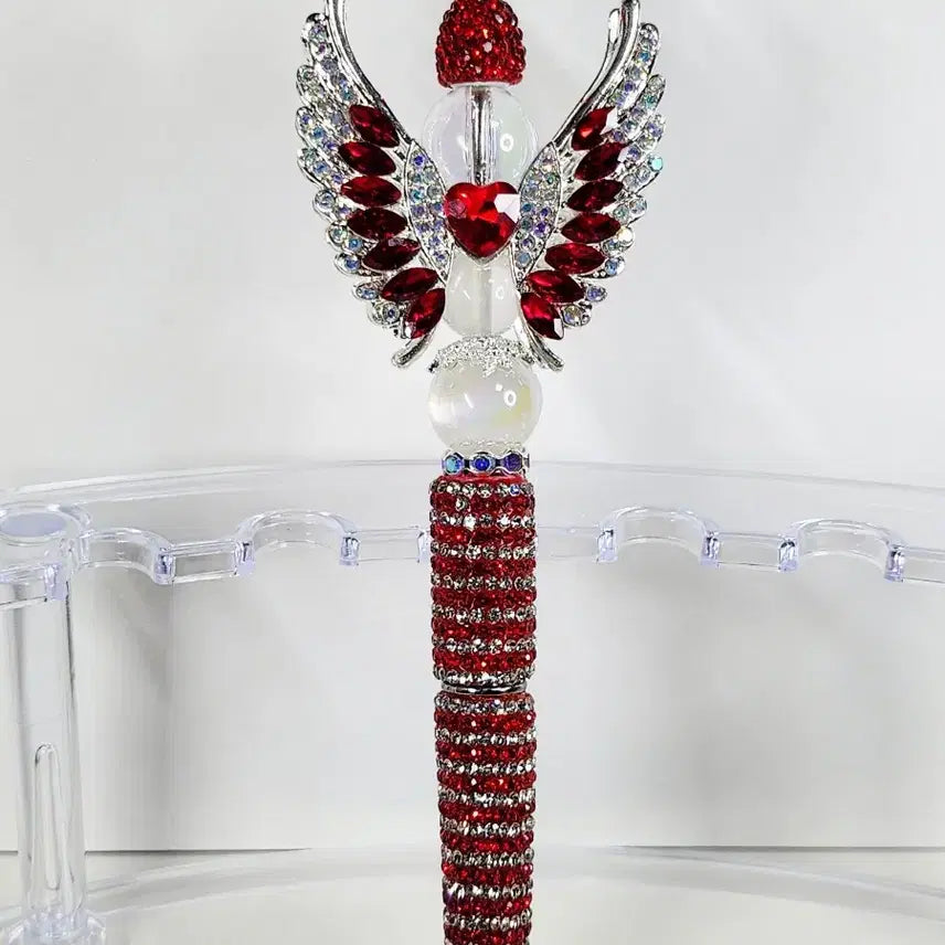 [BUNJANG] Handmade Ballpoint Pen / 수제 볼펜