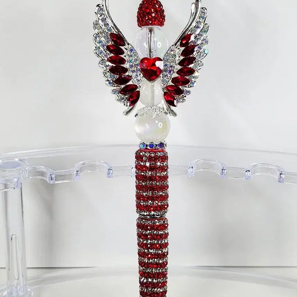 [BUNJANG] Handmade Ballpoint Pen / 수제 볼펜
