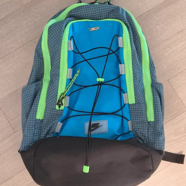 [BUNJANG] Nike Hayward 2.0 Backpack / 나이키 헤이워드 2.0 백팩