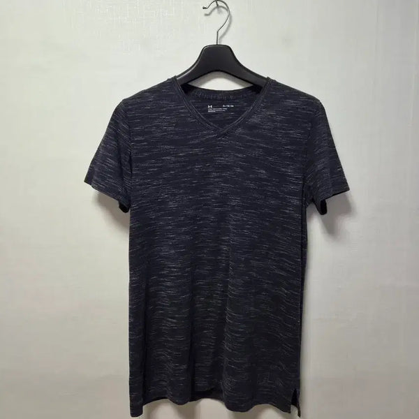 [BUNJANG] Under Armour Men's T-Shirt Size 105 / 언더아머  반팔티 남성 105