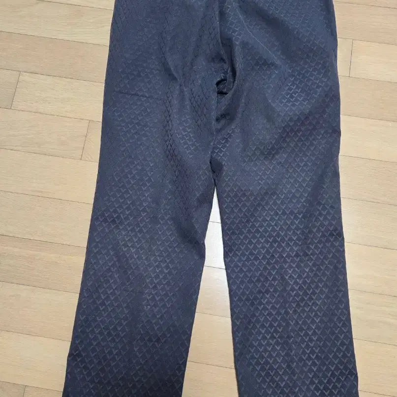 [BUNJANG] Galaway Spring/Autumn Trousers Size 30 / 겔러웨이  봄가을 바지30
