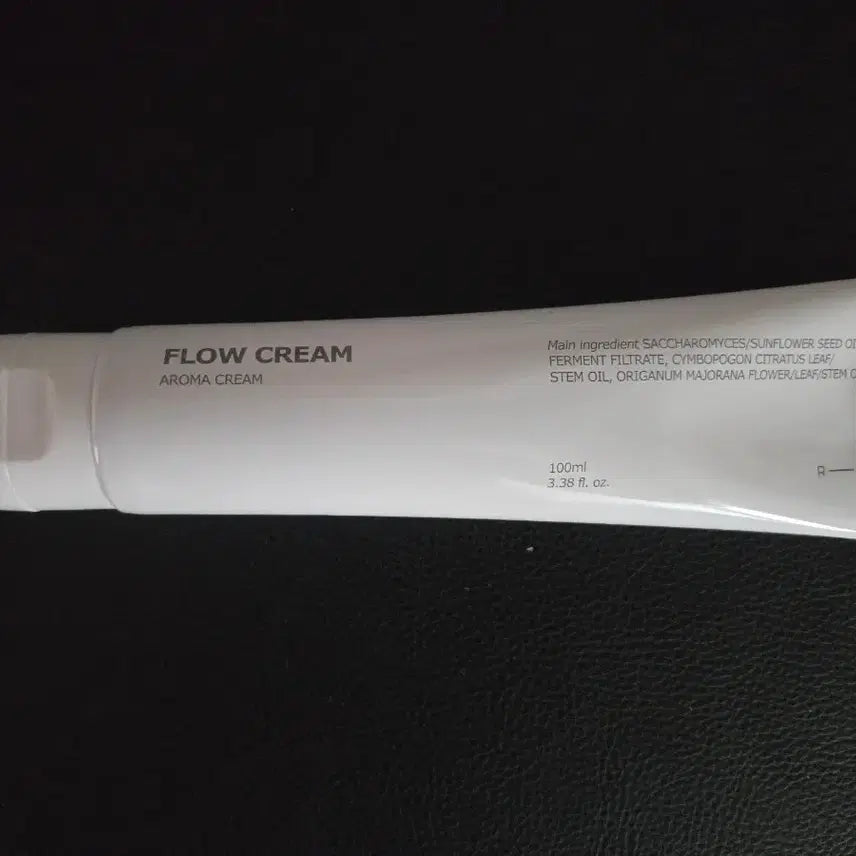 [BUNJANG] Leprou Aroma Cream 100ml / 르프로우 아로마 크림 100ml