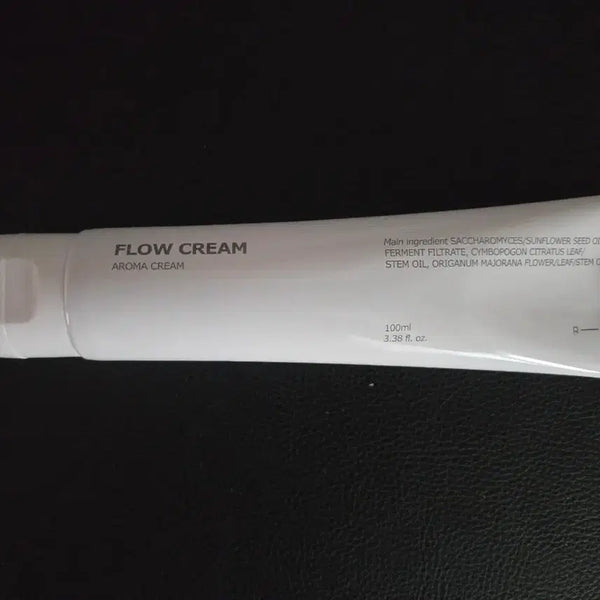 [BUNJANG] Leprou Aroma Cream 100ml / 르프로우 아로마 크림 100ml