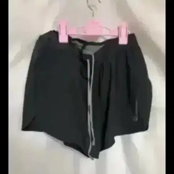 [BUNJANG] Nike Aeroswift Dri-FIT Running Shorts - Medium, Lightweight / 나이키 에어로스위프트 드라이핏 러닝 쇼츠 M 경량 기능성 반바지
