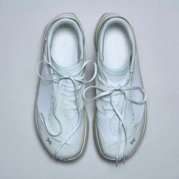 [BUNJANG] On x PAF Size 44.5 Shoes / on x paf 44.5사이즈 판매