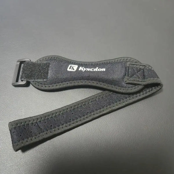 [BUNJANG] Kyncilor Knee Brace with Patella Strap / 슬개건보호대