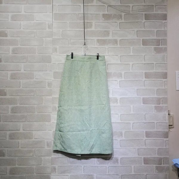 [BUNJANG] 66Girls Skirt Size S / ㅎ990 66걸즈 스커트 S