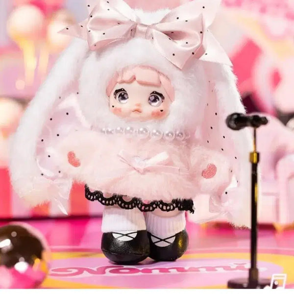 [BUNJANG] Nomi Pinky Energy Original Authentic Product / [정품]노미 핑키에너지