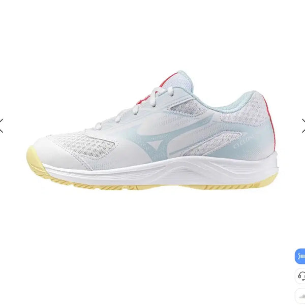 [BUNJANG] Mizuno Cyclone Speed Track Shoes / 미즈노사이클론스피드