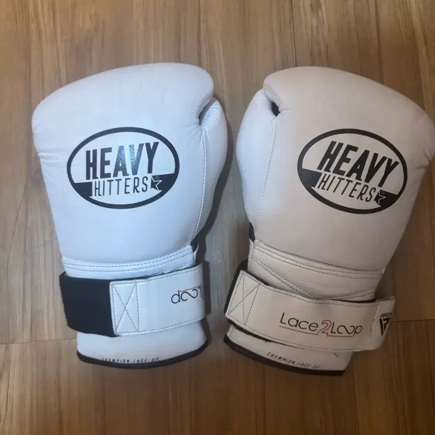 [BUNJANG] Bangtao MMA Gloves L, Fly Shin Guards S / 방타오 mma글러브 L,플라이 신가드 s