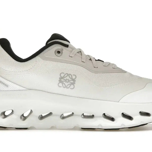 [BUNJANG] Collaboration Cloud Sneakers / 콜라보 클라우드 스니커즈