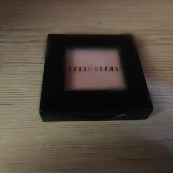 [BUNJANG] Bobbi Brown Powder Blush - Tawny 2 / *새상품* 바비브라운 블러셔 - Tawny2