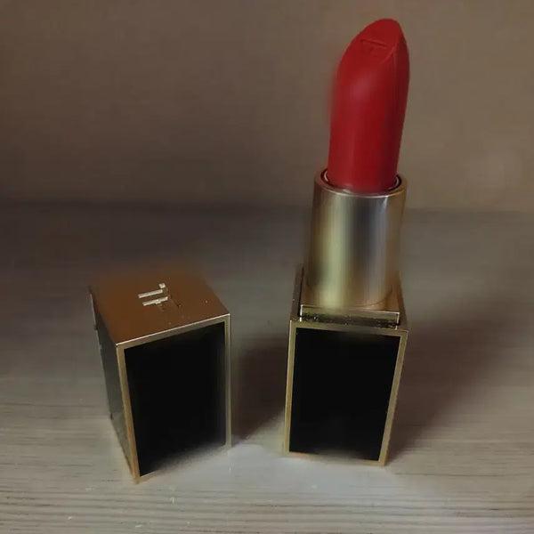 [BUNJANG] Tom Ford Lipstick - Ruby Rush / *새상품* 톰포드 TOMFORD 립스틱 - 루비러쉬