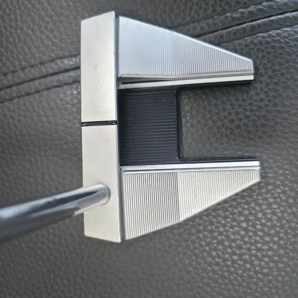 [BUNJANG] Scotty Cameron Phantom 7 Putter 34-inch / 스카티카메론 팬텀7 (34인치)