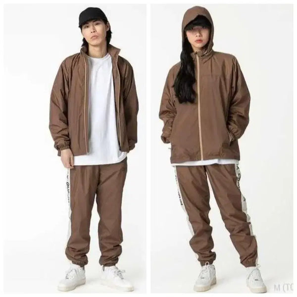 [BUNJANG] Petex Quantum Functional Set (2XL Top / XL Bottom) / 페텍스퀀텀 셋업(2XL/XL)뉴에라 기능성