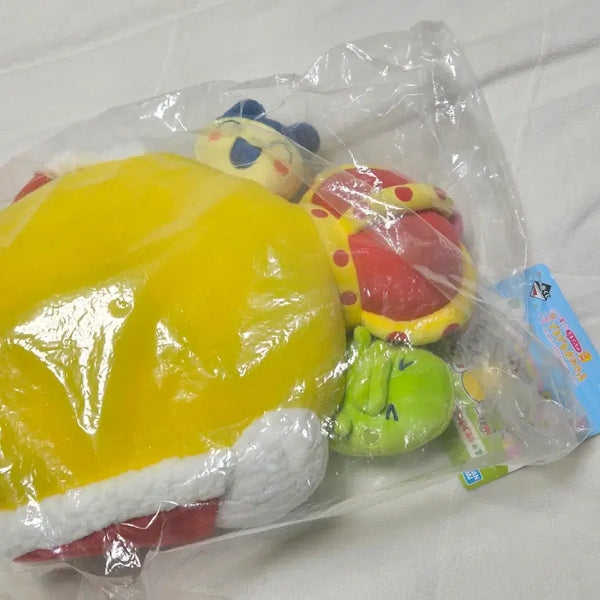 [BUNJANG] Bandai Tamagotchi Ichiban Kuji B Prize / 다마고치 제일복권 B상 반다이 정품
