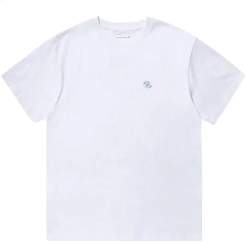[BUNJANG] Sansan Gear Mercurial T-Shirt Size 3 / 산산기어 머큐리얼 티셔츠 3사이즈