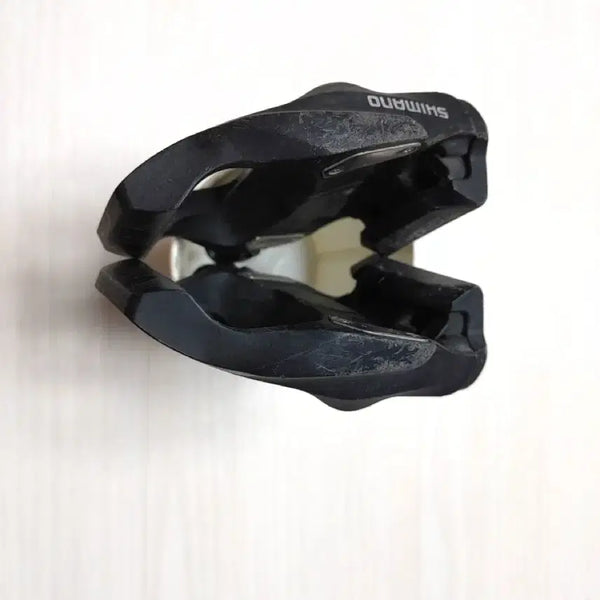 [BUNJANG] Shimano RS500 Road Bike Cleat Pedals (Beginner Friendly) / 입문용 시마노 로드자전거, 픽시 클릿페달 rs500 팝니다.택포3.5만