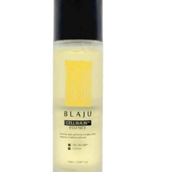 [BUNJANG] Blaju Cellurin Essence 100ml / 블라쥬 셀뷰린 에센스