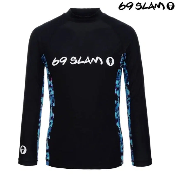 [BUNJANG] Men's Rash Guard L New / 남성 래쉬가드 L 새상품