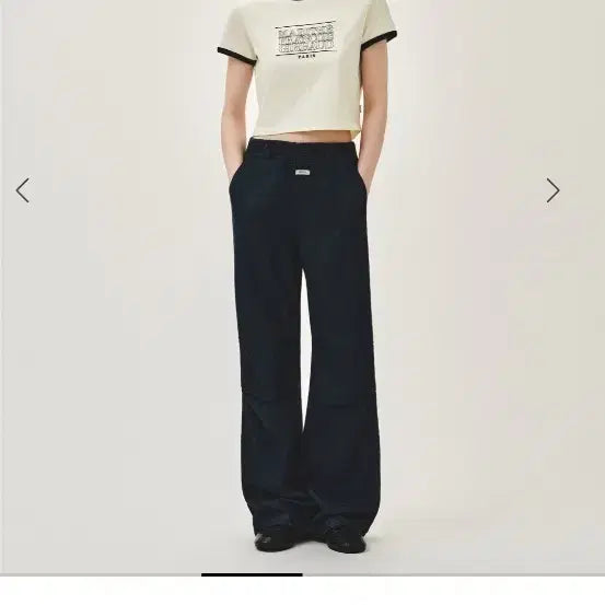 [BUNJANG] Marithe Francois Girbaud Indigo Jeans 28 / 마리떼프랑소와저버 인디고 청바지_28사이즈