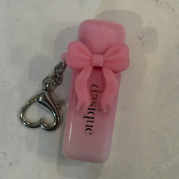 [BUNJANG] Dasique Silky Veil Blusher 02 Sweety Ribbon / 데이지크 실키 베일 블러셔 02 스위티리본
