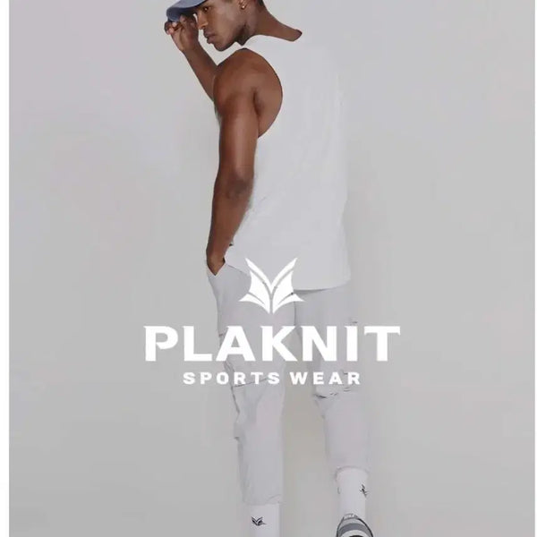 [BUNJANG] PLACKKNIT ICE LITE Cargo Jogger Pants XL / 남자 카고 조거팬츠 XL(냉감)