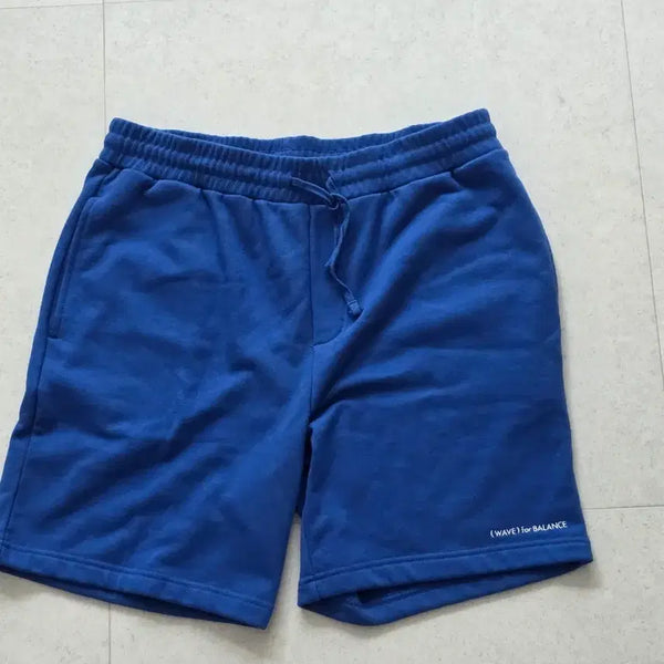 [BUNJANG] OAM Factory Cotton Pants / oam팩토리 바지