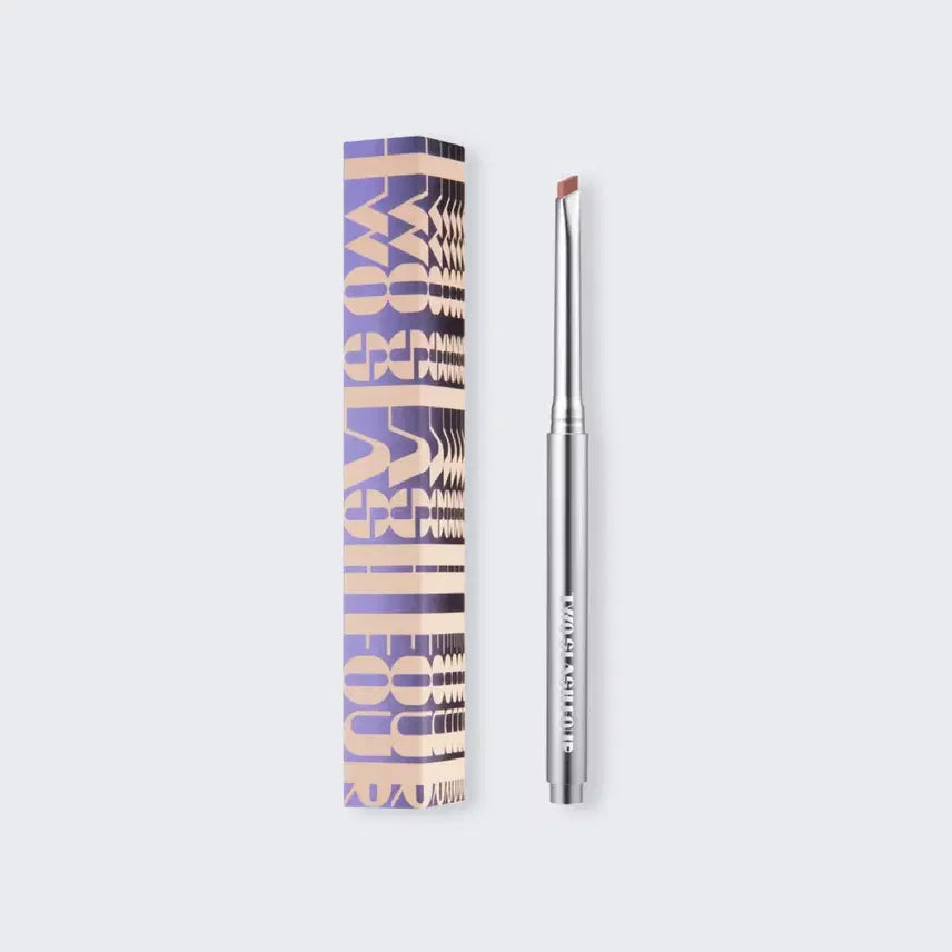 [BUNJANG] Two Slash Four Sculpt Lip Shaper Out Lodge New Product / 투슬래시포 스컬프트 립 쉐이퍼 아웃 로지 새상품