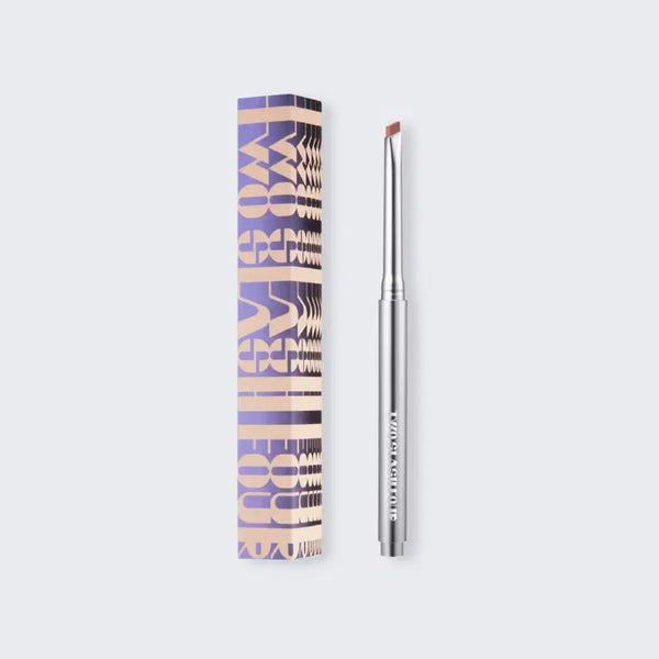 [BUNJANG] Two Slash Four Sculpt Lip Shaper Out Lodge New Product / 투슬래시포 스컬프트 립 쉐이퍼 아웃 로지 새상품