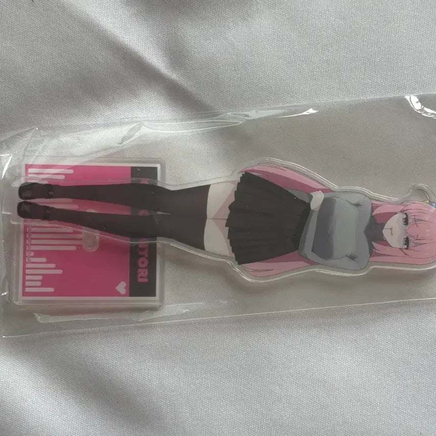 [BUNJANG] Bocchi the Rock! Acrylic Goods / 봇치더록 아크릴 굿즈 팔아요