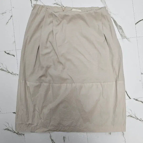 [BUNJANG] Stephan Schneider Mini Skirt / 스테판슈나이더 미니스커트 1