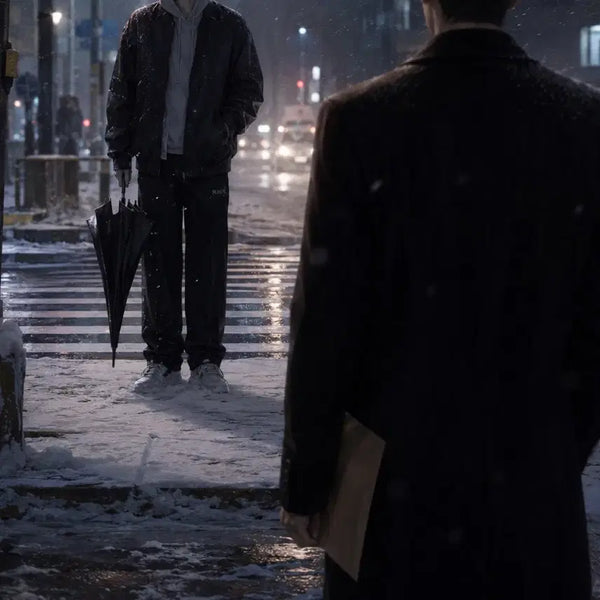 [BUNJANG] Exclusive Collector's Edition Full Set / 독점기 소장본