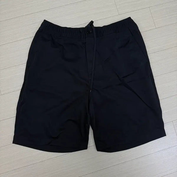 [BUNJANG] Danton Twill Easy Pants Black 40 / 단톤 트윌 이지팬츠 40 블랙